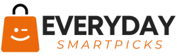 Everydaysmartpicks.com