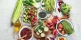 Tips for Cooking With Fresh Seasonal Ingredients All Year Round