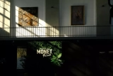 What Are the Best Ways to Incorporate Natural Light Into Your Home?
