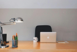 How Do You Create a Functional Yet Stylish Home Office?
